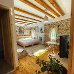 House 1960 Lini