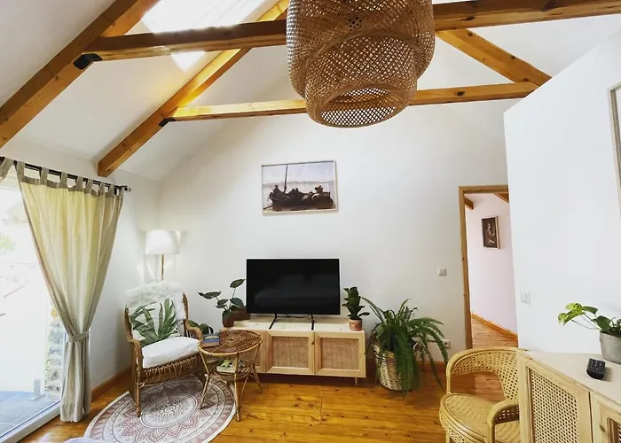 House 1960 Panzió 3*