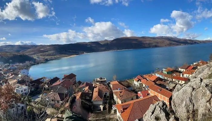 Panzió House 1960 3*